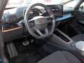 CUPRA Born 150 kW NAVI PANO BEATS KAMERA LED SHZ AC Blau - thumbnail 6