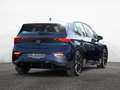 CUPRA Born 150 kW NAVI PANO BEATS KAMERA LED SHZ AC Blau - thumbnail 3
