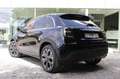 Fiat 600 La Prima Zwart - thumbnail 5