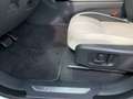 Land Rover Range Rover Velar D300  LUMMA CRL GT BODYKIT Blanco - thumbnail 17
