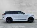 Land Rover Range Rover Velar D300  LUMMA CRL GT BODYKIT Blanco - thumbnail 6
