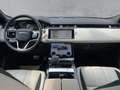 Land Rover Range Rover Velar D300  LUMMA CRL GT BODYKIT Blanco - thumbnail 4