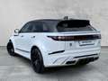 Land Rover Range Rover Velar D300  LUMMA CRL GT BODYKIT Blanco - thumbnail 12