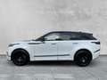 Land Rover Range Rover Velar D300  LUMMA CRL GT BODYKIT Blanco - thumbnail 11