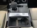 Land Rover Range Rover Velar D300  LUMMA CRL GT BODYKIT Blanco - thumbnail 16