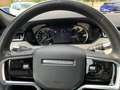 Land Rover Range Rover Velar D300  LUMMA CRL GT BODYKIT Blanco - thumbnail 13