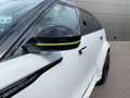 Land Rover Range Rover Velar D300  LUMMA CRL GT BODYKIT Blanco - thumbnail 24
