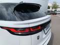 Land Rover Range Rover Velar D300  LUMMA CRL GT BODYKIT Blanco - thumbnail 25