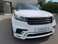 Land Rover Range Rover Velar D300  LUMMA CRL GT BODYKIT Blanco - thumbnail 22