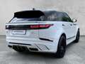 Land Rover Range Rover Velar D300  LUMMA CRL GT BODYKIT Blanco - thumbnail 2
