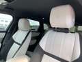 Land Rover Range Rover Velar D300  LUMMA CRL GT BODYKIT Blanco - thumbnail 18