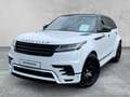 Land Rover Range Rover Velar D300  LUMMA CRL GT BODYKIT Blanco - thumbnail 1