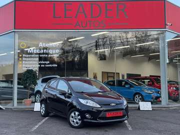 🟩1.6 DIESEL 95CV - AIRCO - CAPTEUR