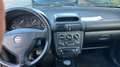 Opel Corsa Corsa 1.4i CDX 5-drs Automaat Zilver - thumbnail 14