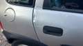 Opel Corsa Corsa 1.4i CDX 5-drs Automaat Zilver - thumbnail 7