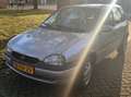 Opel Corsa Corsa 1.4i CDX 5-drs Automaat Zilver - thumbnail 1