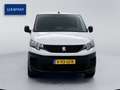 Peugeot Partner e-Partner 136 L1 50 kWh Achteruitrijcamera Cruise Wit - thumbnail 14