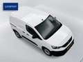 Peugeot Partner e-Partner 136 L1 50 kWh Achteruitrijcamera Cruise Wit - thumbnail 31