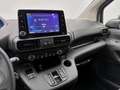 Peugeot Partner e-Partner 136 L1 50 kWh Achteruitrijcamera Cruise Wit - thumbnail 7