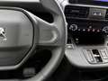 Peugeot Partner e-Partner 136 L1 50 kWh Achteruitrijcamera Cruise Wit - thumbnail 22