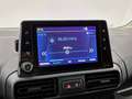 Peugeot Partner e-Partner 136 L1 50 kWh Achteruitrijcamera Cruise Wit - thumbnail 8