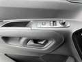 Peugeot Partner e-Partner 136 L1 50 kWh Achteruitrijcamera Cruise Wit - thumbnail 28
