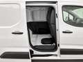 Peugeot Partner e-Partner 136 L1 50 kWh Achteruitrijcamera Cruise Wit - thumbnail 17