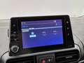 Peugeot Partner e-Partner 136 L1 50 kWh Achteruitrijcamera Cruise Wit - thumbnail 36