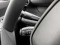 Peugeot Partner e-Partner 136 L1 50 kWh Achteruitrijcamera Cruise Wit - thumbnail 23