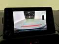 Peugeot Partner e-Partner 136 L1 50 kWh Achteruitrijcamera Cruise Wit - thumbnail 9