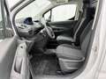 Peugeot Partner e-Partner 136 L1 50 kWh Achteruitrijcamera Cruise Wit - thumbnail 19