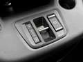 Peugeot Partner e-Partner 136 L1 50 kWh Achteruitrijcamera Cruise Wit - thumbnail 25