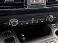 Peugeot Partner e-Partner 136 L1 50 kWh Achteruitrijcamera Cruise Wit - thumbnail 10
