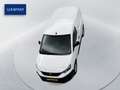 Peugeot Partner e-Partner 136 L1 50 kWh Achteruitrijcamera Cruise Wit - thumbnail 32