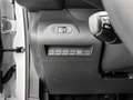 Peugeot Partner e-Partner 136 L1 50 kWh Achteruitrijcamera Cruise Wit - thumbnail 24