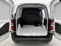 Peugeot Partner e-Partner 136 L1 50 kWh Achteruitrijcamera Cruise Wit - thumbnail 16