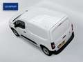 Peugeot Partner e-Partner 136 L1 50 kWh Achteruitrijcamera Cruise Wit - thumbnail 34