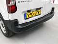 Peugeot Partner e-Partner 136 L1 50 kWh Achteruitrijcamera Cruise Wit - thumbnail 37