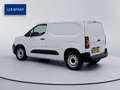 Peugeot Partner e-Partner 136 L1 50 kWh Achteruitrijcamera Cruise Wit - thumbnail 30