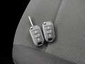 Peugeot Partner e-Partner 136 L1 50 kWh Achteruitrijcamera Cruise Wit - thumbnail 12