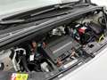 Peugeot Partner e-Partner 136 L1 50 kWh Achteruitrijcamera Cruise Wit - thumbnail 27