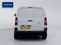 Peugeot Partner e-Partner 136 L1 50 kWh Achteruitrijcamera Cruise Wit - thumbnail 15