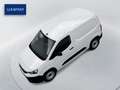 Peugeot Partner e-Partner 136 L1 50 kWh Achteruitrijcamera Cruise Wit - thumbnail 33