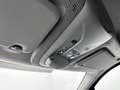 Peugeot Partner e-Partner 136 L1 50 kWh Achteruitrijcamera Cruise Wit - thumbnail 26