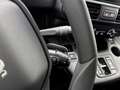 Peugeot Partner e-Partner 136 L1 50 kWh Achteruitrijcamera Cruise Wit - thumbnail 11
