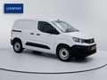 Peugeot Partner e-Partner 136 L1 50 kWh Achteruitrijcamera Cruise Wit - thumbnail 29