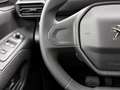Peugeot Partner e-Partner 136 L1 50 kWh Achteruitrijcamera Cruise Wit - thumbnail 21