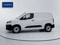 Peugeot Partner e-Partner 136 L1 50 kWh Achteruitrijcamera Cruise Wit - thumbnail 18