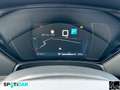 Citroen C5 X Plus LEDER I NAVI I AUTO I DAB I CARPLAY Noir - thumbnail 13