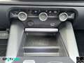 Citroen C5 X Plus LEDER I NAVI I AUTO I DAB I CARPLAY Noir - thumbnail 15
